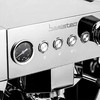 Slėginis kavos aparatas Cecotec Baristeo Brava
