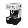 Carruzzo Quick Mill MOD.0820 Pusiau automatinis Espreso kavos aparatas 1,8 L