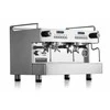 Kavamalė Rocket Milano Srl Rocket - ekspres kolbowy Boxer EVO 2 grupy plieno