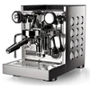 Rocket Espresso Milano Appartamento TCA Półautomatyczny Kavos aparatas do espresso 1,8 l