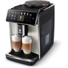 Saeco GranAroma SM6582/30 automatinis kavos aparatas