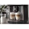 Saeco GranAroma SM6582/30 automatinis kavos aparatas