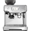 Kavos aparatas Sage Appliances SES880 espreso aparatas Barista Touch, nerūdijantis plienas