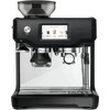 Sage Barista Touch Automatinis Espresso Kavos aparatas 2 L