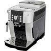 Kavos aparatas Slėgio Express DeLonghi Magnifica ECAM 21.117 SB