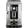 Kavos aparatas Slėgio Express DeLonghi Magnifica ECAM 21.117 SB