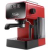Kavos aparatas Slėgio Express Gaggia Espresso Evolution EG2115 / 03