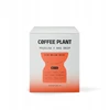 Kawa mielona Coffee Plant Mellow