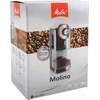 Kavamalė Kavos malūnas Melitta Molino (1019- 01)