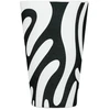 Kavos puodelis Ecoffee Cup* Raštas 400ml - Manassa's Run