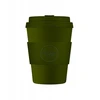 Kavos puodelis Ecoffee Cup* Vienspalviai dažai 350 ml - Oberon