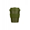 Kavos puodelis išsinešimui Ecoffee Cup* Vienspalvis 180ml - Oberon