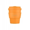 Kavos puodelis išsinešimui Ecoffee Cup* Vienspalviai 240 ml - Alhambra