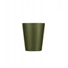 Kavos puodelis išsinešimui Ecoffee Cup* Vienspalvis 180ml - Oberon