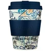 Kavos puodelis išsinešimui Ecoffee Cup* Van Gogo muziejus 350ml - Old Vineyard