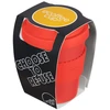 Kavos puodelis išsinešimui Ecoffee Cup* Vienspalviai 180ml - Meridian Gate