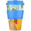Kavos puodelis išsinešimui Ecoffee Cup* Van Gogo muziejus Miegamasis 400ml