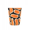 Kavos puodelis išsinešimui Ecoffee Cup* Raštas 350ml