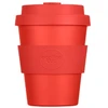 Kavos puodelis išsinešimui Ecoffee Cup* Vienspalviai 180ml - Meridian Gate