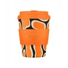 Kavos puodelis išsinešimui Ecoffee Cup* Raštas 350ml