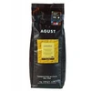 Kavos pupelės Agust Kavos pupelės 100 % Arabica 1kg
