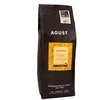 Kavos pupelės Agust Kavos pupelės 100 % Arabica 1kg