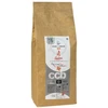 Kavos pupelės Barbera „Clean Cup“ mišinys 1kg