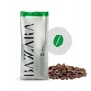 Kavos pupelės Bazzara Kavos pupelės Dolcevivace 250g