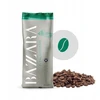 Kavos pupelės Bazzara Kavos pupelės ESPRESSO SALVADOR PACAMARA 250g