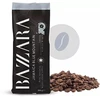 Kavos pupelės Bazzara Kavos pupelės „Rarity Luxury Origin Jamaica Mėlyna Mountain“ 250 g