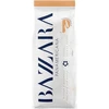 Bazzara Luxury Blend Panamericana kavos pupelės 1kg