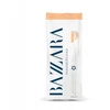 Kavos pupelės Bazzara Prabangus mišinys Panamericana 250g