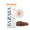 Kavos pupelės Bazzara Prabangus mišinys Panamericana 250g