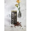 Kavos pupelės Bazzara Rarity Luxury Origin Nepal Himalaya 250g
