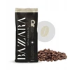 Kavos pupelės Bazzara Rarity Luxury Origin Nepal Himalaya 250g