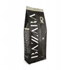 Kavos pupelės Bazzara Rarity Luxury Origin Nepal Himalaya 250g