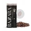 Kavos pupelės Bazzara Rarity Luxury Origin Panama Geisha 250g
