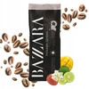 Kavos pupelės Bazzara Rarity Luxury Origin Panama Geisha 250g