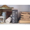 Kavos pupelės Bazzara Rarity Luxury Origin Panama Geisha 250g