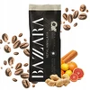 Kavos pupelės Bazzara Rarity Luxury Origin Nepal Himalaya 250g
