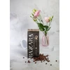 Kavos pupelės Bazzara Rarity Luxury Origin Panama Geisha 250g