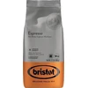 Bristot Espresso 1kg nesmulkintų kavos pupelių