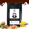 Kavos pupelės Cafe Panamera Indija Monsooned Malabar kavos pupelės 1kg