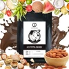 Kavos pupelės Cafe Panamera Kavos pupelių valdymo asistentas 1kg