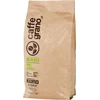 Kavos pupelės Caffe Grano Bari 1kg