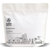Kavos pupelės Caffe Grano Brazil Santos 250 g