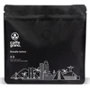 Kavos pupelės Caffe Grano Brazil Santos 250 g