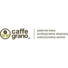 Kavos pupelės Caffe Grano Brazil Santos 250 g