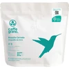 Kavos pupelės Caffe Grano Brazilija Cerrado Chapado de Ferro 250 g