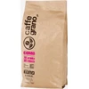 Kavos pupelės Caffe Grano Como 500g